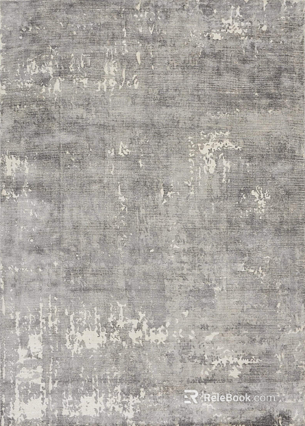 Plain pattern carpet texture