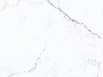 Plain Tile Lafis Jazz White texture (ID:ffabg19320)
