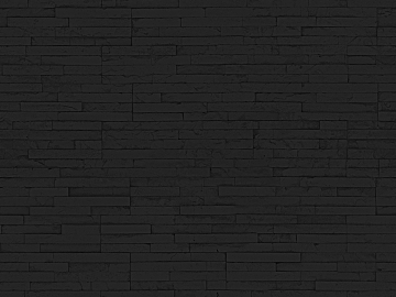 Brick wall texture (ID:ffagf9219)