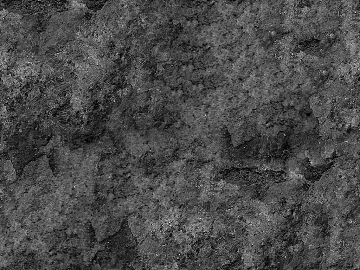 Black and White Bump texture (ID:ffach145566)
