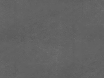 fine grain leather texture (ID:ffacg86579)