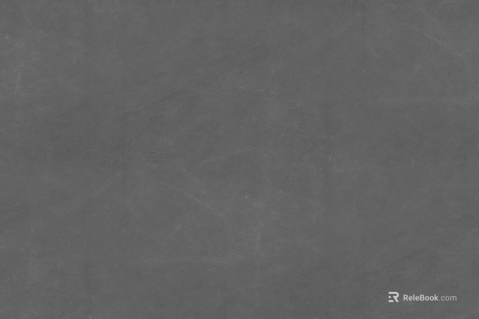 fine grain leather texture
