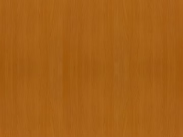wood grain seamless texture (ID:ffaag60346)