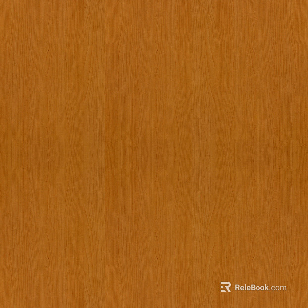 wood grain seamless texture