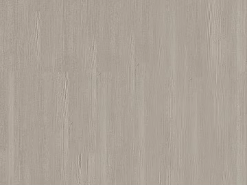 Wood grain texture (ID:ffaeg44609)