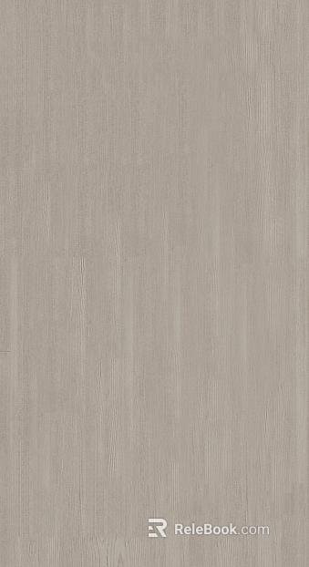 Wood grain texture