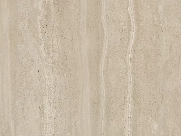 Dongshi texture (ID:ffabg27984)