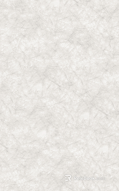 Modern Light Ice Crack Plate Transparent Film texture