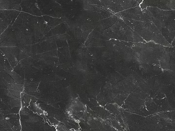 mesh pattern marble mesh pattern dark gray marble seamless texture (ID:ffagg75446)