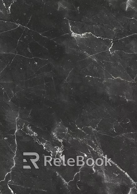 mesh pattern marble mesh pattern dark gray marble seamless texture