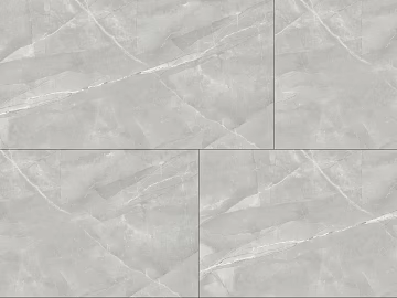 Mesh pattern marble I-shaped solid color marble texture (ID:ffhfe027)