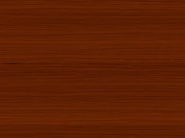 Wood Grain Cherry Wood Cabinet texture (ID:ffajg83127)