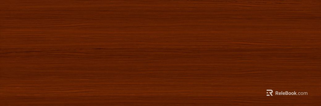 Wood Grain Cherry Wood Cabinet texture