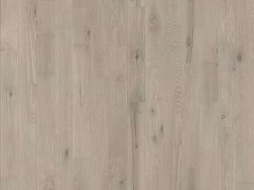 Wood Flooring texture (ID:ffagg11167)