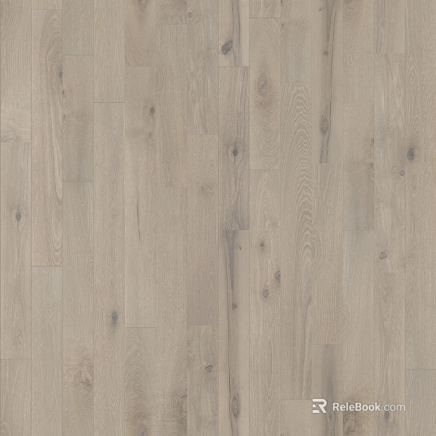 Wood Flooring texture