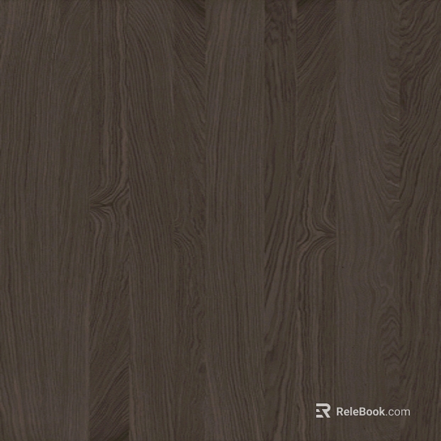 Wood grain texture