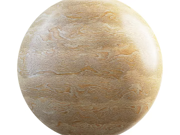Wood PBR texture (ID:ffach953794)