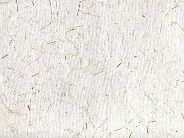 fold texture (ID:ffajg99050)