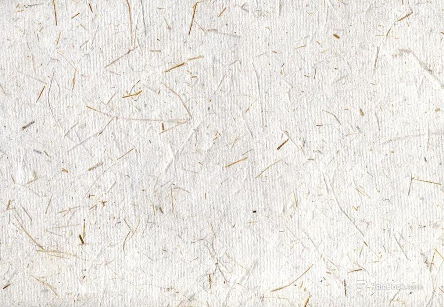 fold texture