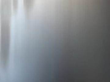 metal metal metal sheet brushed metal silver metal rusted metal texture (ID:ffach016635)