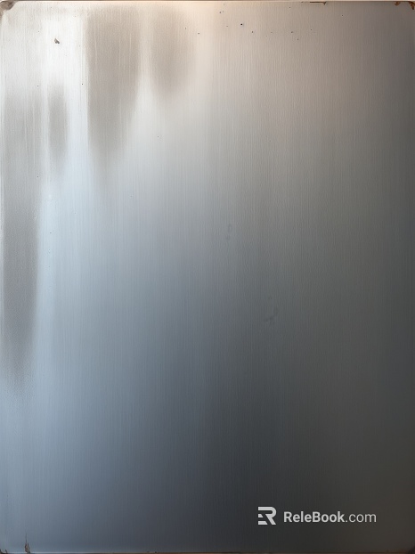 metal metal metal sheet brushed metal silver metal rusted metal texture