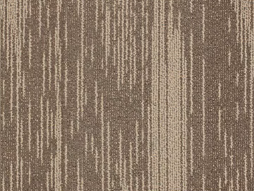 Carpet Fabric Pattern Fur Carpet Living Room Carpet Office Carpet texture (ID:ffach400918)