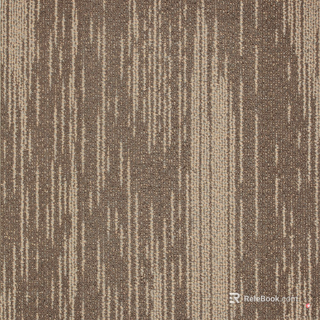 Carpet Fabric Pattern Fur Carpet Living Room Carpet Office Carpet texture