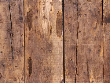 Old wood brown wood grain shabby texture (ID:ffacg52339)