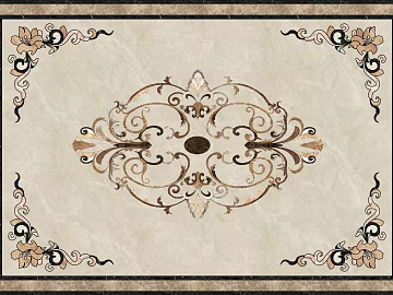 Beige European Style Marble Parquet texture (ID:ffaeh795336)