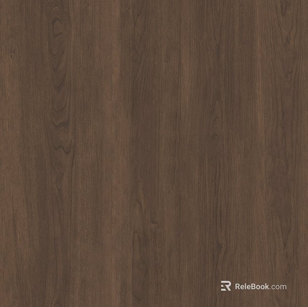 wood grain seamless texture