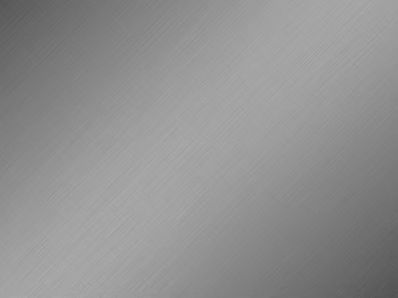 brushed metal texture (ID:ffaag83938)