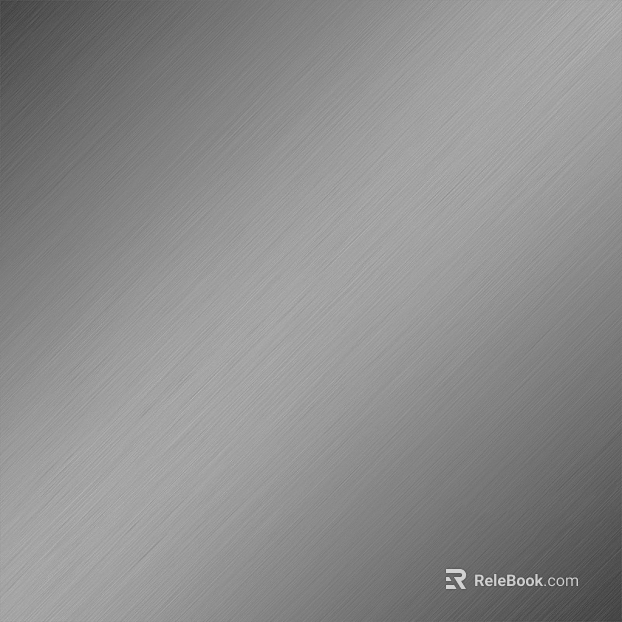 brushed metal texture