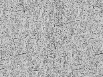 Black and White Bump texture (ID:ffaeg52478)