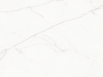 Marble texture (ID:ffabg82573)