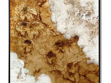 three-dimensional physical painting texture (ID:ffaeg47198)