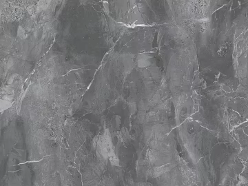 running water pattern marble texture (ID:ffagg52151)