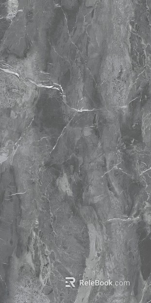 running water pattern marble texture