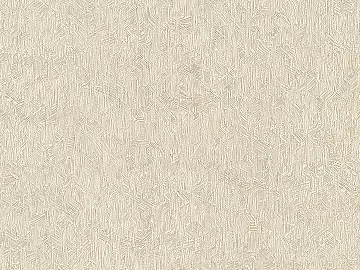plain cloth texture (ID:ffaag76505)