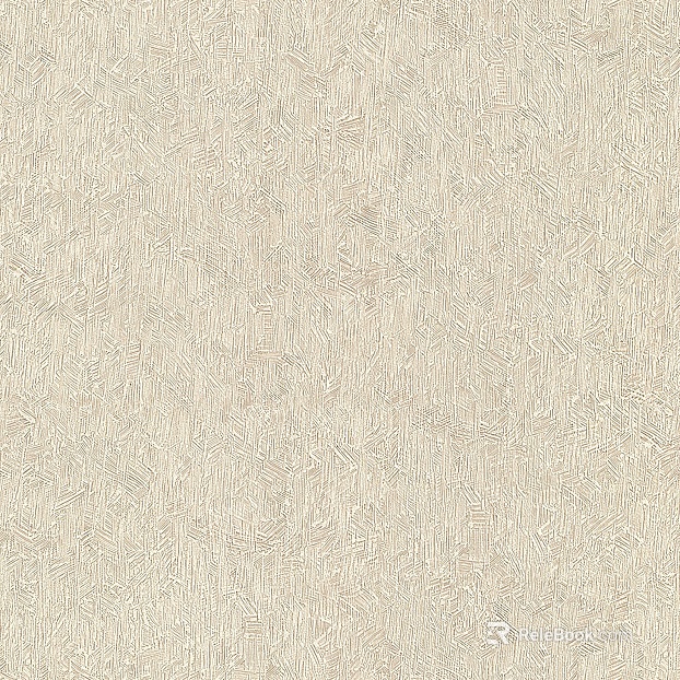 plain cloth texture