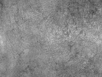 concrete gray concrete seamless texture (ID:ffacf1021)