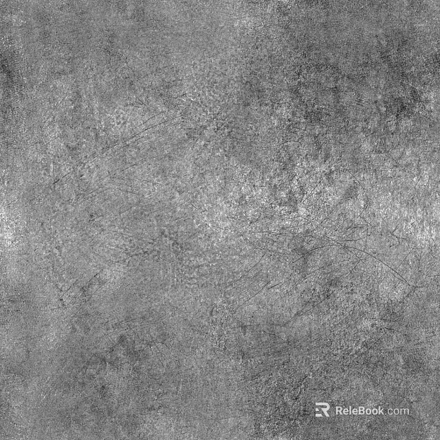 concrete gray concrete seamless texture