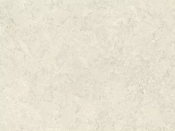 Marble with a net-like pattern texture (ID:ffaeh134604)