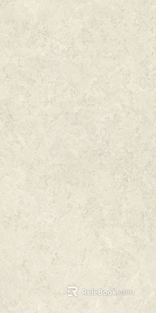 Marble with a net-like pattern texture