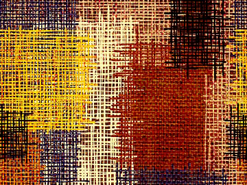 Woven goods texture (ID:ffacg89593)
