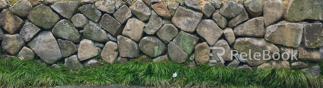 Rustic, textured Culture Stone wall in warm earth tones, featuring irregular shapes and sizes for a natural, organic aesthetic.