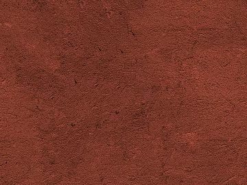 Mud texture (ID:ffacg18977)