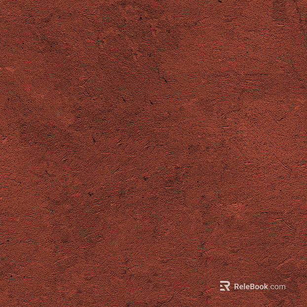 Mud texture