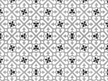 Tile texture (ID:ffabg50310)