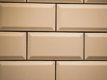 Brick wall net red bread brick texture (ID:ffaag62722)