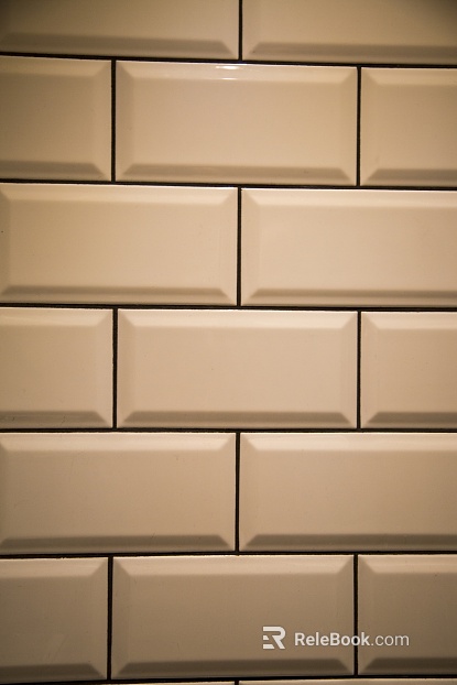 Brick wall net red bread brick texture